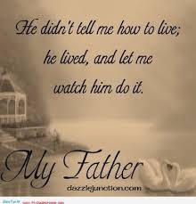 When is father's day in uganda? My Daughter Who Is Missing Husband In Afghanistan Quotes My Father Is My Teacher My Father Is My Ideal Happy Father Day Quotes Sister Love Quotes Dad Quotes