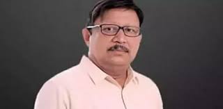 Coimbatore police arrest Malayalam film producer Johny Sagariga in cheating  case