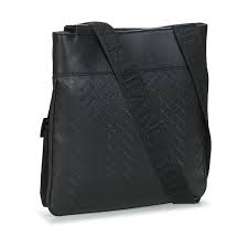 Shop online the latest fw20 collection of versace for men on ssense and find the perfect clothing & accessories for you among a great selection. Linea Chevron Dis 6 Homme Versace Jeans E1yubb06 Achat Pas Cher Go Sport