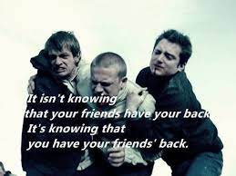 Pin On Quotes