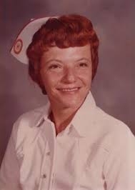 Chas E. Davis Funeral Home, Author at Chas E. Davis Funeral Home