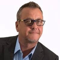 Matthew Lanphear's Instagram, Twitter & Facebook