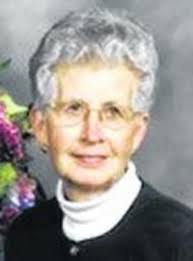 Connie Michael Obituary (1936