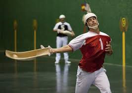Pronunciation of jai alai with 3 audio pronunciations, 3 synonyms, 2 meanings, 4 translations and more for jai alai. Jai Alai News Facebook
