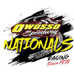 Owosso Nationals