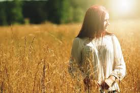 Check spelling or type a new query. Girl Pretty Outdoors Portrait Outside Field Nature Wheat Pikist