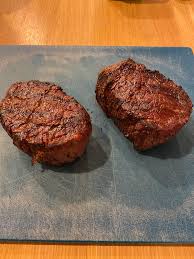 The pork tenderloin is a lo. Cfjb8vuzmwioom