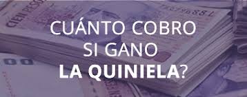 Quiniela nacional, nocturna, vespertina, matutina, primera, lotería nacional, buenos aires, santa fe, resultados sorteo, quiniela nacional y provincia lunes la provincia de neuquén actualmente cuenta con 19 salas de juegos casinos, y con 200 agencias de loterías y quiniela nacional nocturna. Quiniela Nacional Y Provincia De Hoy Jugando Online