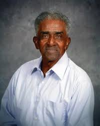 James Clovis Joseph Obituary (2023)