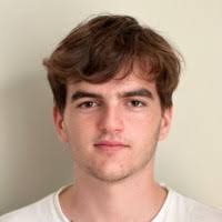 1300+ "Pickrell" profiles