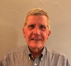 WSPS Boating History & Awards