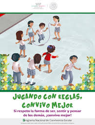 Pnce fortalecerá el sistema básico de mejora educativa en las escuelas. Programa Nacional De Convivencia Escolar Pnce Instituto De La Educacion Basica Del Estado De Morelos
