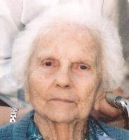 Obituary information for Bonnie Hays