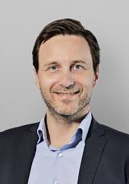 Spar Nord Bank, Lolland Falster ← Spar Nord