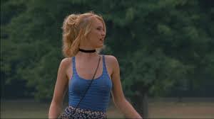 مشاهدة وتنزيل فيلم fifty shades darker 2017 خمسون درجة أغمق مترجم عربي اون لاين hd dvd bluray 4k كامل يوتيوب، شاهد مباشرة فيلم الرومانسية والاثارة للكبار فقط +18 fifty shades darker 2017 بجودة عالية مترجم للعربية، لا. Hqvfc Gepmonzm