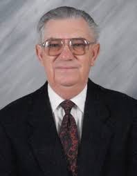 Bilbrey Funeral Home