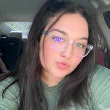 Can anyone help push a car back to the driveway?