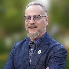 Amazon.com: Jenna Meek: books, biography, latest update