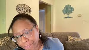 @22CCnews's video Tweet