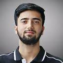 People following @daannoordermeerlab.bsky.social — Bluesky