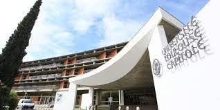 Félicitation à l'@assounionterre pour son projet de paniers solidaires récompensé lors du #concours développement durable et responsabilité sociétale logique de promotion d'une. Nouveaux Projets Immobiliers Pour L Universite Toulouse 1 Capitole