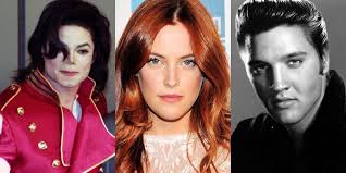 Riley Keough Says Michael Jackson's Neverland Was a 'Real Home' to Her