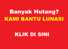 Kami agensi pinjaman wang berlesen. Tempat Pinjam Uang Di Ambon Pinjamuang Web Id