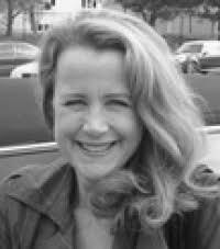 Dentist near Sausalito, California 94965