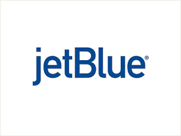 Go Further With Our Jetblue Partnership Our Travel