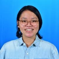 20+ "Chan Sy" profiles