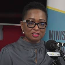 First Generation Scholarship hailed as achievement of #EducateSaintLucia