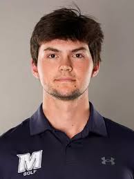 Alex Menges's Instagram, Twitter & Facebook