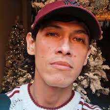 🎄 ✿ 🎅🏻 * ♡ ปล. ดีเลวันนึงงง~