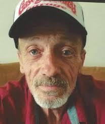 Jackie Kerr of East Alton Obituary