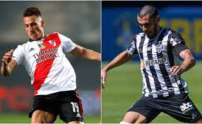 You'll also find an overview of odds, including odds from bookmakers which sets isurus to be the favorite to win the match. Ww8ktkv Bsxcam