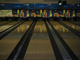 Carter Family Bowl Pizzeria Home Facebook