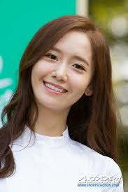 My SNSD: [PHOTOS] 140927 Yoona at the Innisfree Play Green Festival