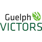 GUELPH VICTORS 2026 event image