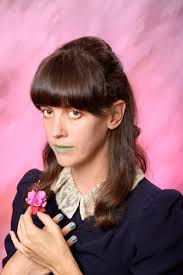 Amazon.com: Lauren Everett: books, biography, latest update