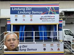 We did not find results for: Sinarharian Results For Menteri Wilayah Persekutuan