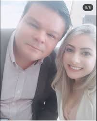 Estimativas e estatísticas