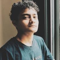 90+ perfiles de «Nelson Felipe»