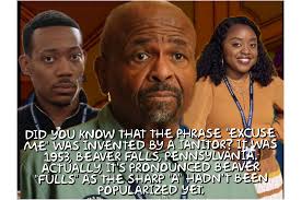 And nickels had pictures of beavers