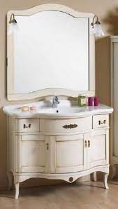Scegli la consegna gratis per riparmiare di più. Cerchi Mobile Bagno Classico In Legno H11303