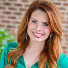 Red7 Corporate Speakers