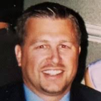 Kenneth Molnar's Instagram, Twitter & Facebook