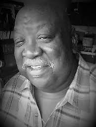 Curtis Cortez, Sr. Obituary