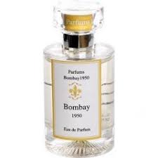 Bombay 1950 by Parfums Bombay 1950 ...