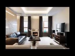 17 Merveilleux Decoration Maison Design Interieur Amenagement Youtube Inspiration 2 Decoration Interieur Maison Decoration Maison Pas Cher Decoration Maison