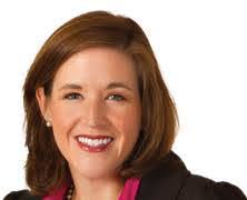 Kari Hester's Instagram, Twitter & Facebook